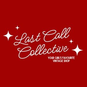 Meet your Posher, Ash